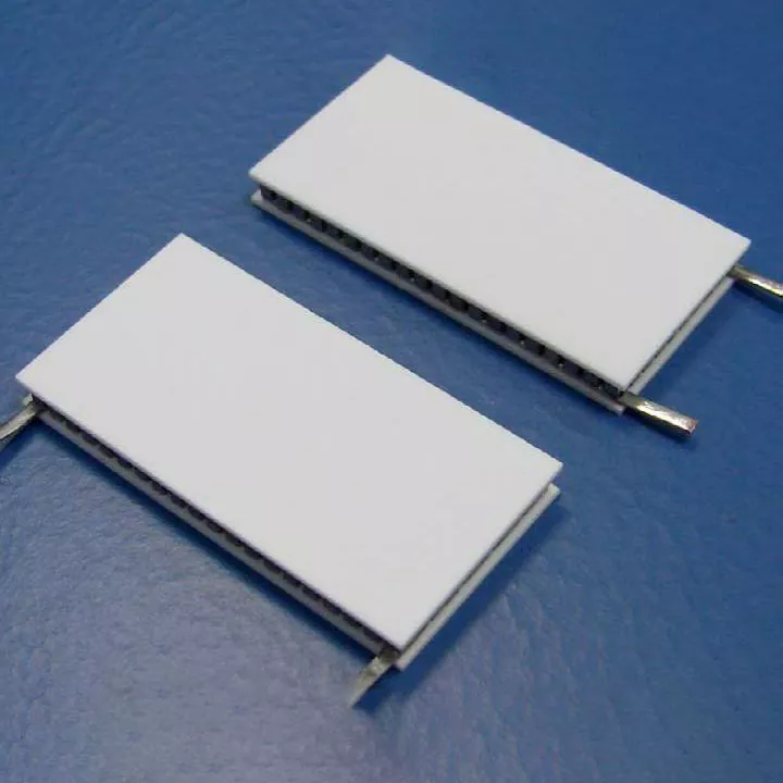 ¿Cómo mejoran los refrigeradores termoeléctricos cíclicos la eficiencia en los sistemas de refrigeración modernos?