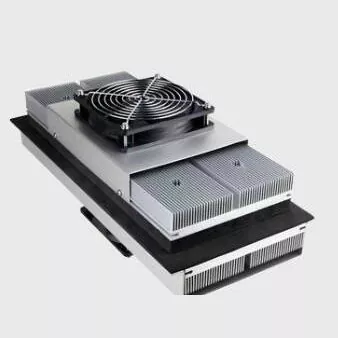 ¿Cómo pueden los conjuntos de enfriadores termoeléctricos directos al aire mejorar la eficiencia de la gestión térmica en aplicaciones modernas?
