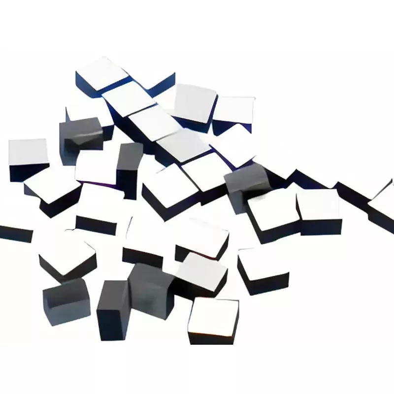 Chip de termistor NTC de alta precisión