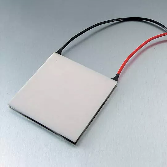 Enfriadores TE generales estándar para uso doméstico